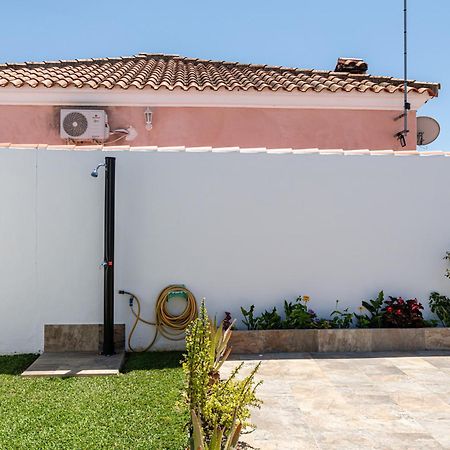Casa Antonia 2 Villa Conil De La Frontera Bagian luar foto